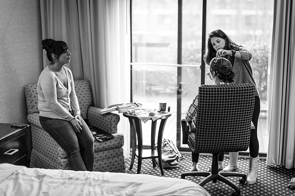 _MG_0458