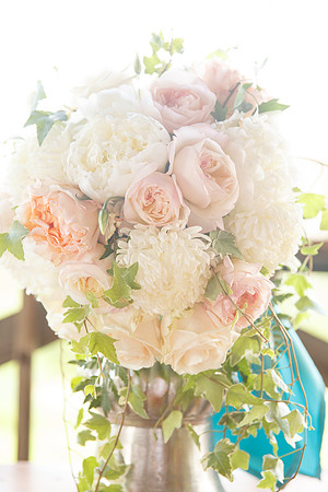 _W3C9073