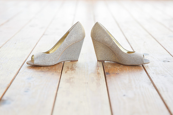 _W3C9057