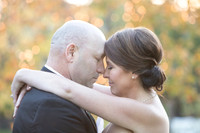 Christal & Dean