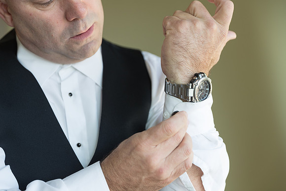 _68I0047