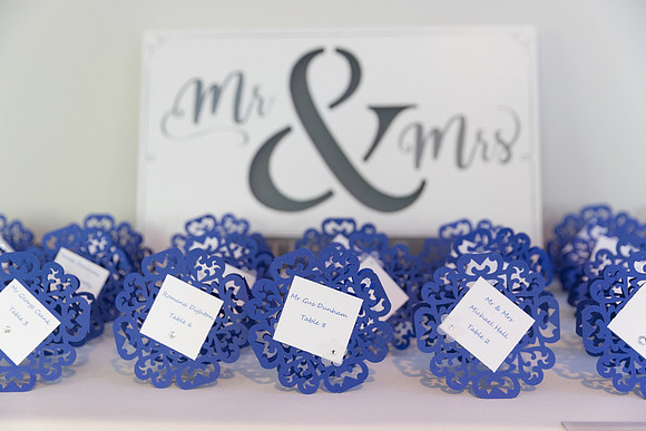 _68I0342