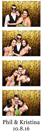 101200-strip