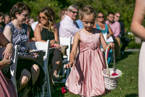 _MG_0462