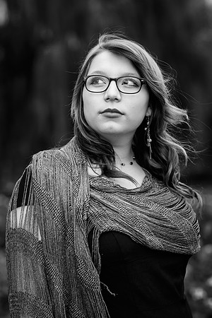 _MG_5646
