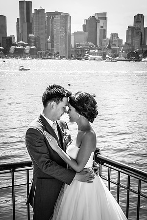 _MG_0622-2