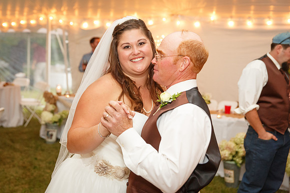 _MG_1389