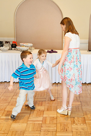 _MG_0363