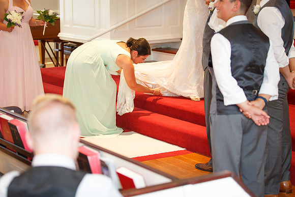 _W3C8697