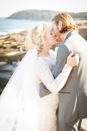 _K2A0989