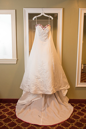 _MG_0011-Edit-2