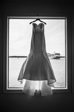 _I6A6073