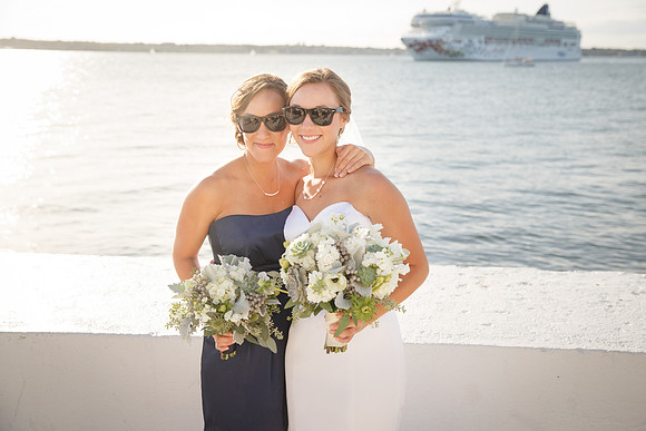 _I6A6497
