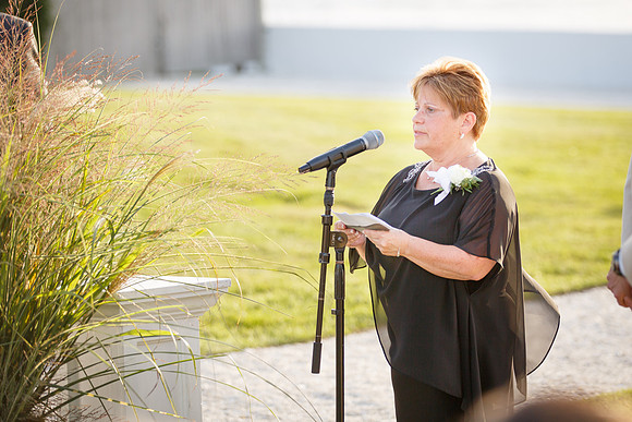 _I6A6749