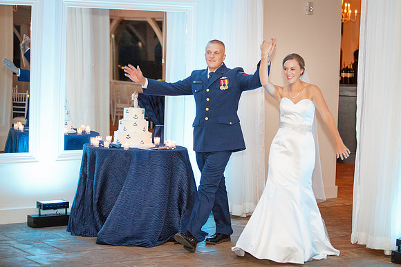 _I6A7486