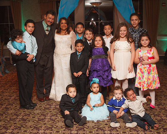 _MG_0592