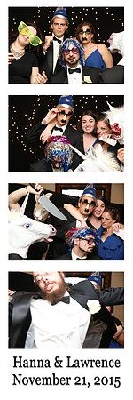 104322-strip