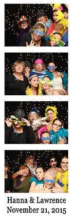 104212-strip