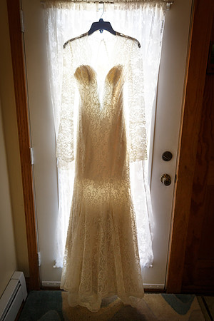 _D3A0015