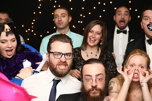 104184