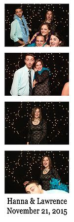 104063-strip