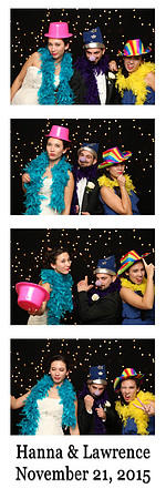 104122-strip