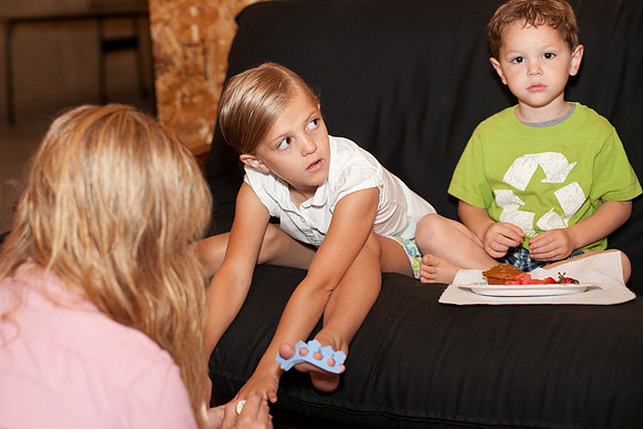 js-15