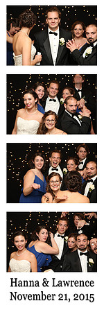 104292-strip