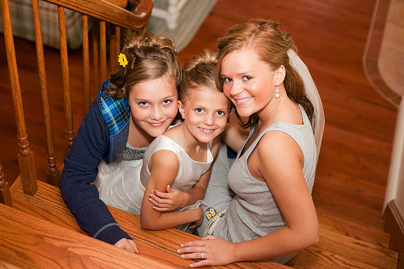 js-132