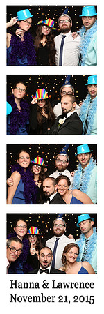 104139-strip