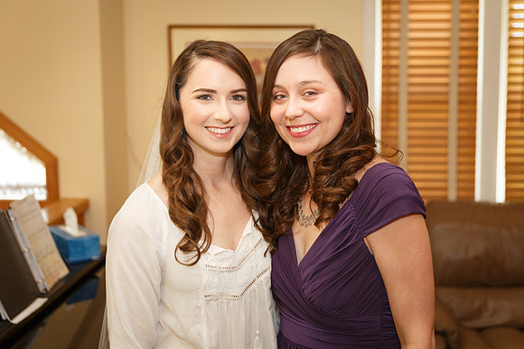 _D3A0021