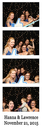104010-strip