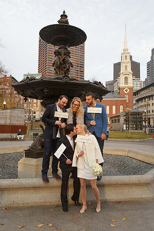 151211_Dory_3126