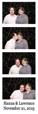 104126-strip