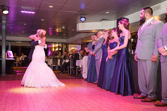 8K2A0616