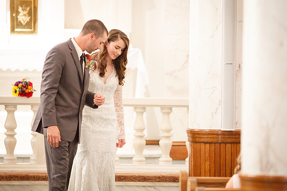 _D3A0662