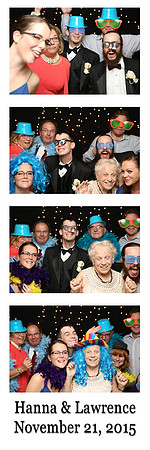 104088-strip