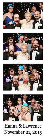 104098-strip