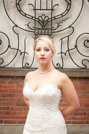 _M7A0560