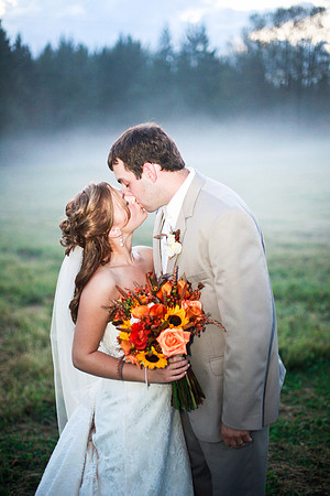 js-567