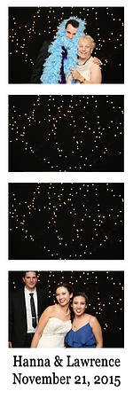 104113-strip