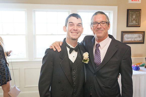 _L0A0775