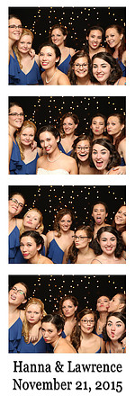 104280-strip