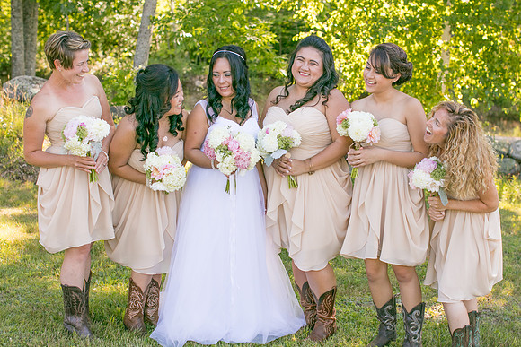 _MG_0488