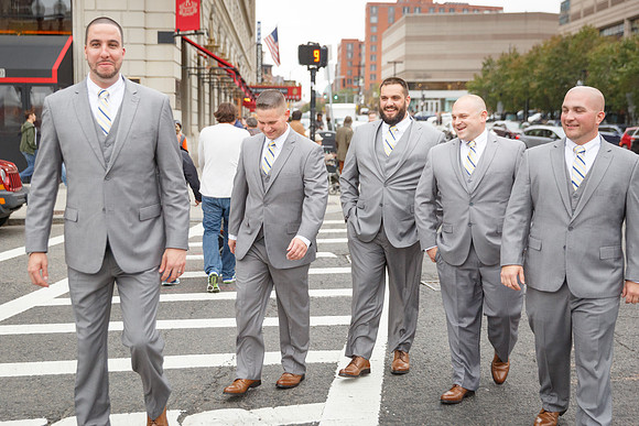 8K2A0056