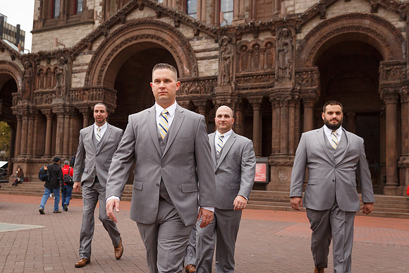 8K2A0167