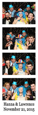 104094-strip