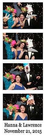 104047-strip