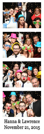 104084-strip