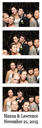 104030-strip